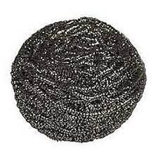 Scheuerspirale-VM 40gr. Scheuerspirale-VM 40gr.