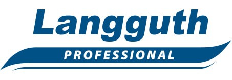 Langguth Professional