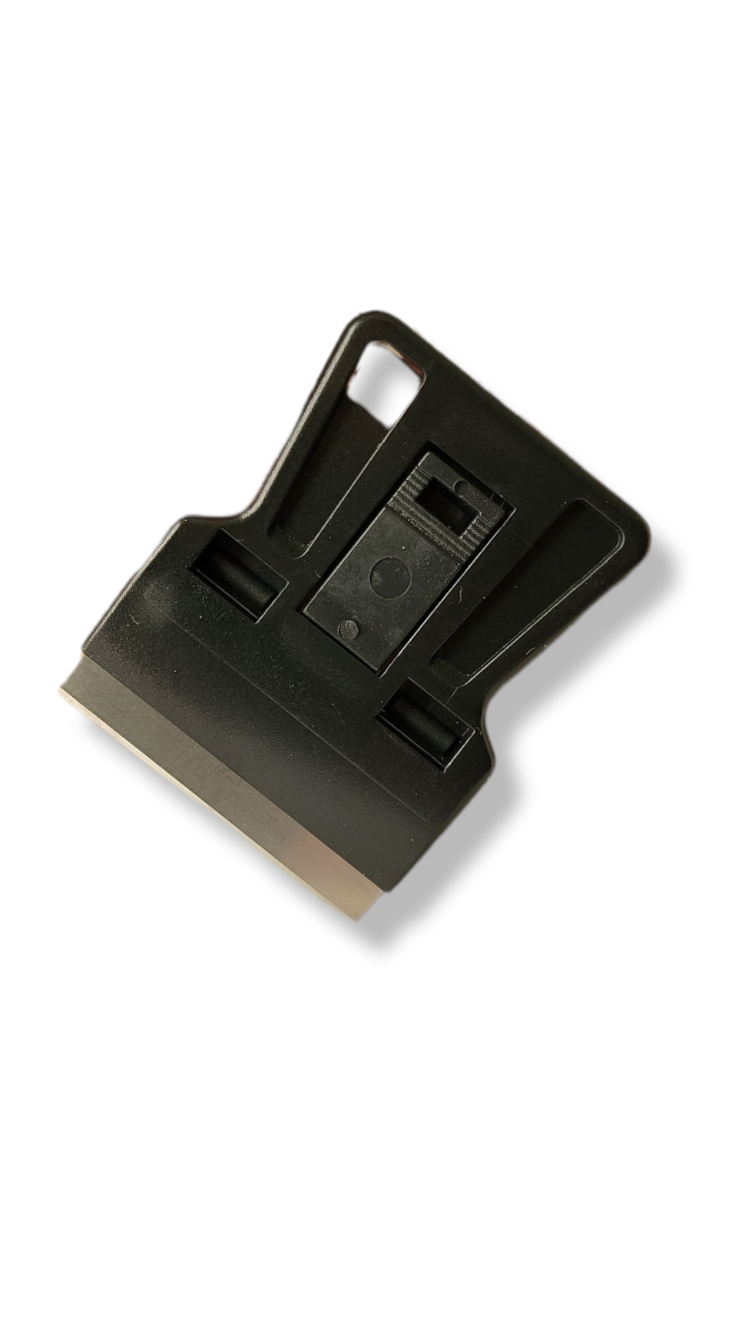 Schaber Profi Min Schaber Profi Min