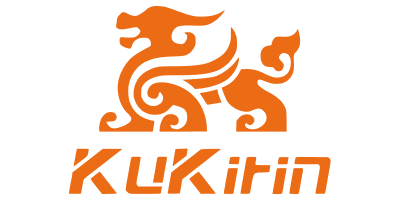 KuKirin